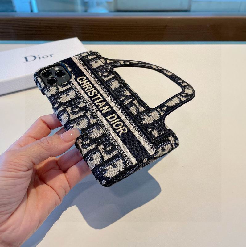 Dior iPhone 12-14Pro max (4)