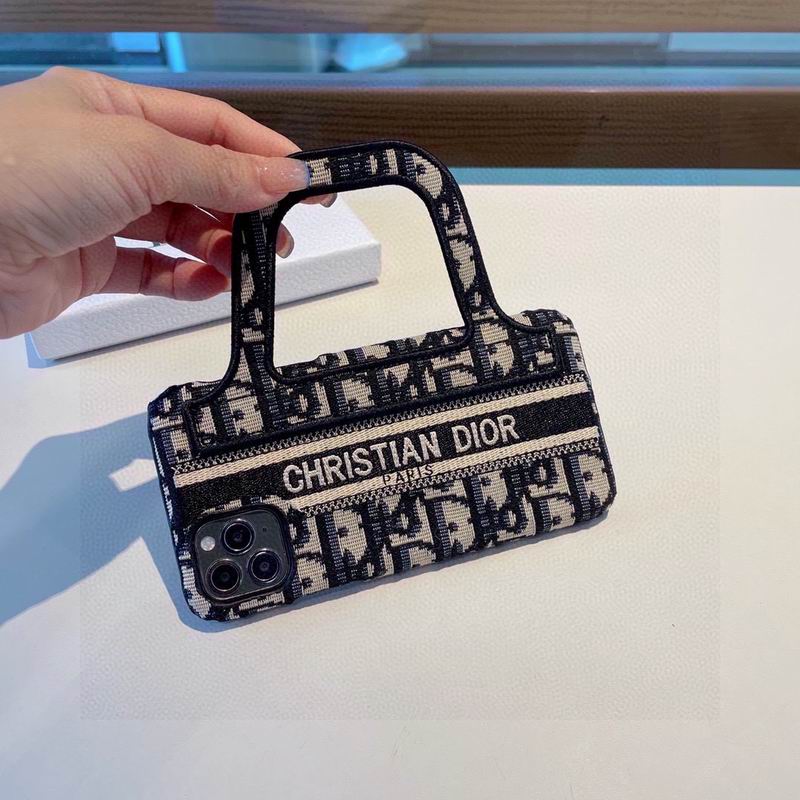 Dior iPhone 12-14Pro max (5)