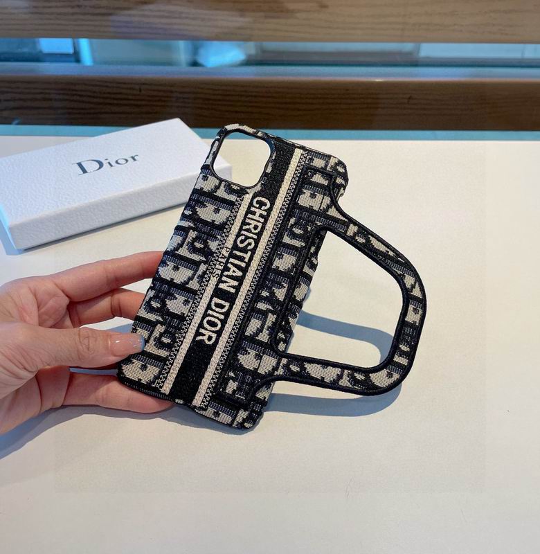 Dior iPhone 12-14Pro max (6)