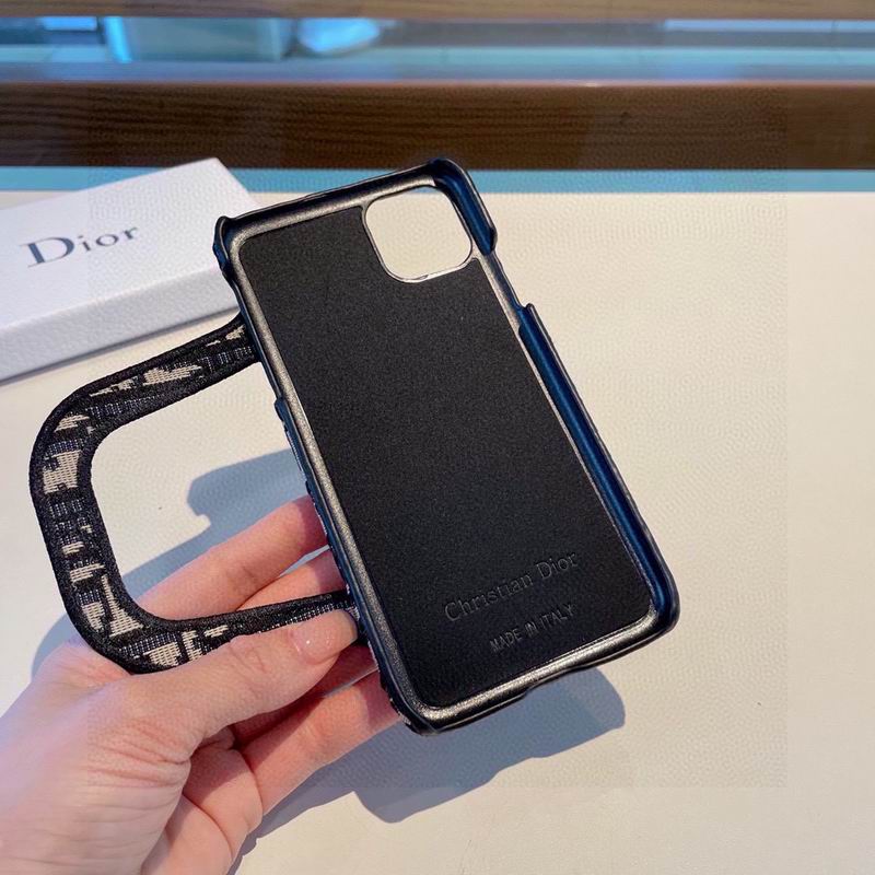 Dior iPhone 12-14Pro max (7)