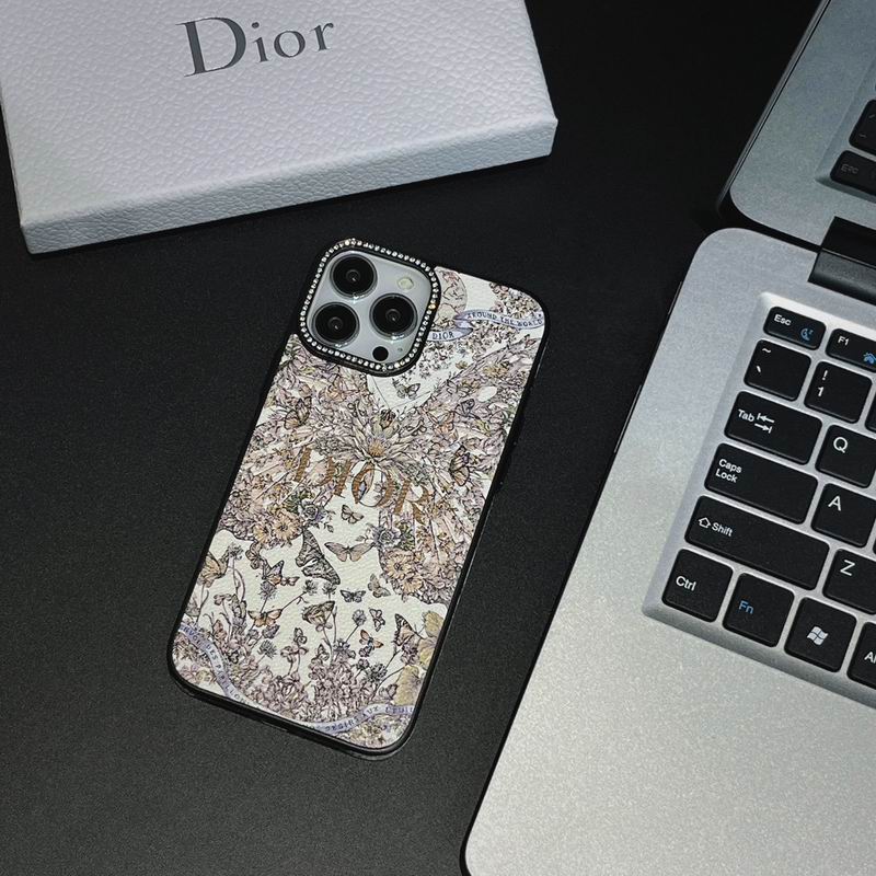Dior iPhone 12-15Pro max (5)