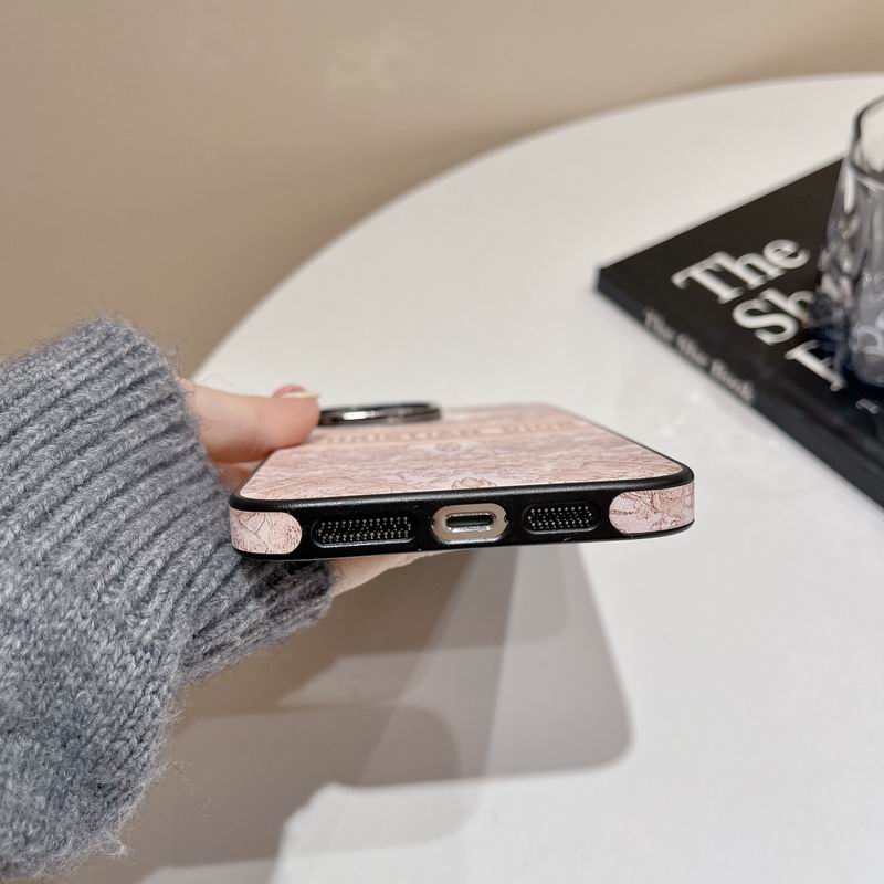 Dior iPhone 12-15Pro max (7)