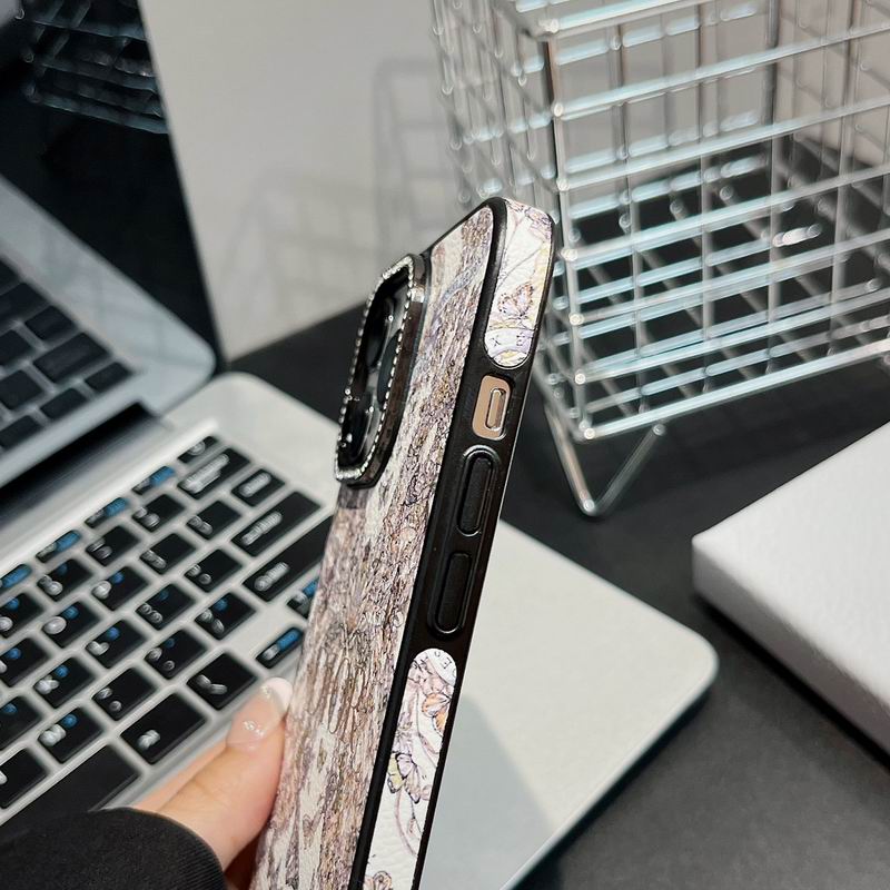 Dior iPhone 12-15Pro max (8)