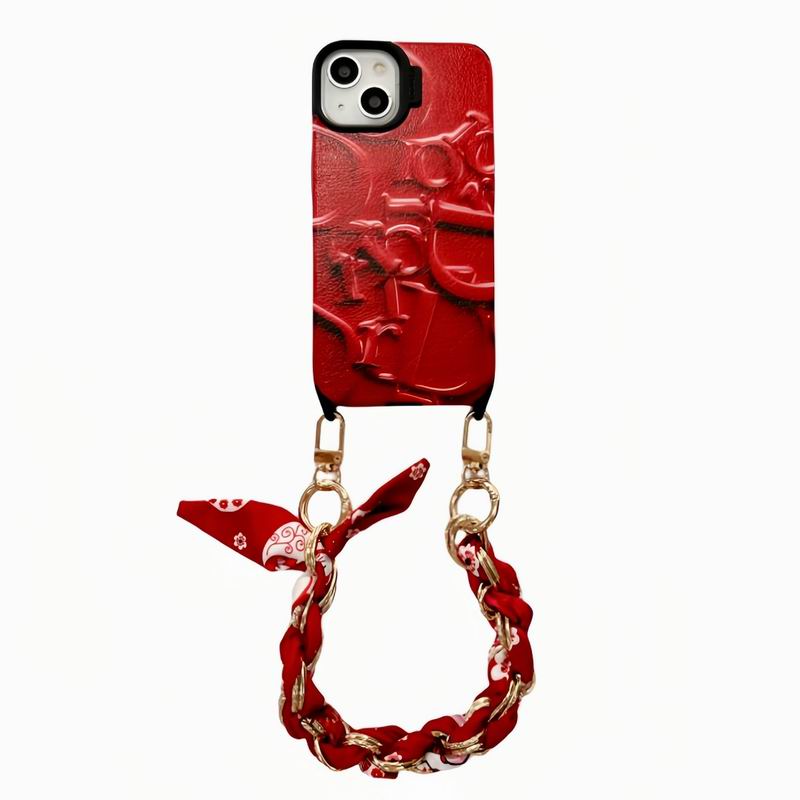 Dior iPhone 12-15Pro max  (3)