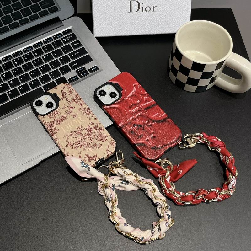 Dior iPhone 12-15Pro max  (7)