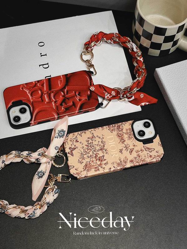 Dior iPhone 12-15Pro max  (8)