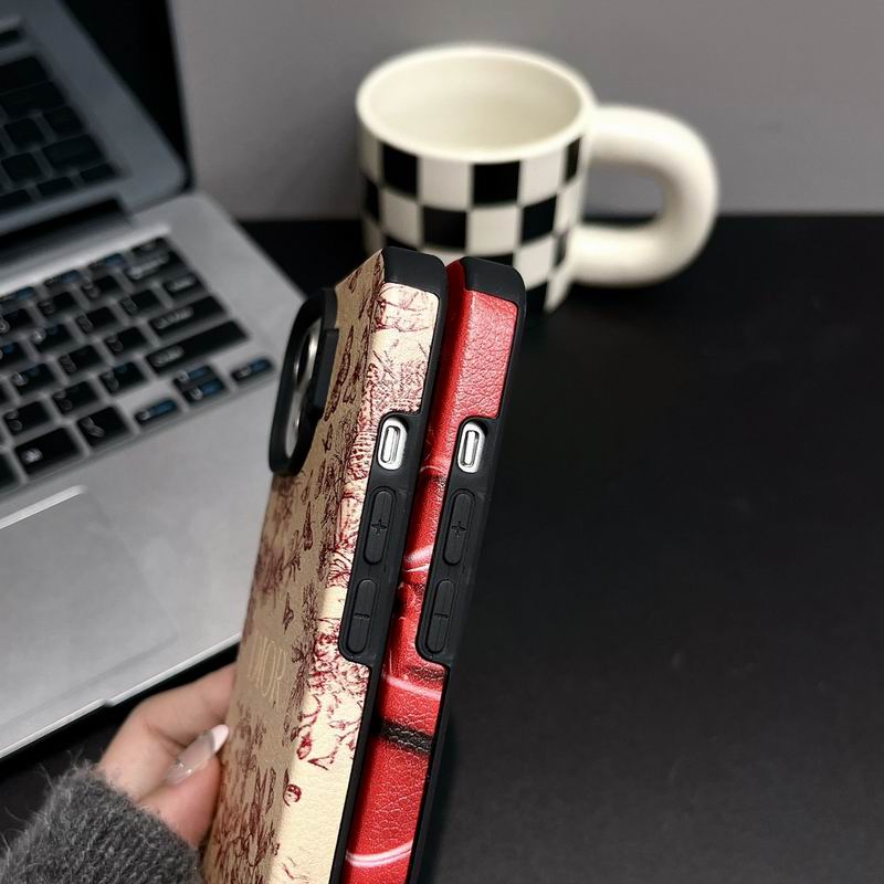 Dior iPhone 12-15Pro max  (9)