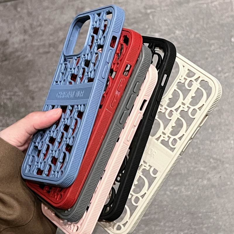 Dior iPhone 12-15Pro max  (9)
