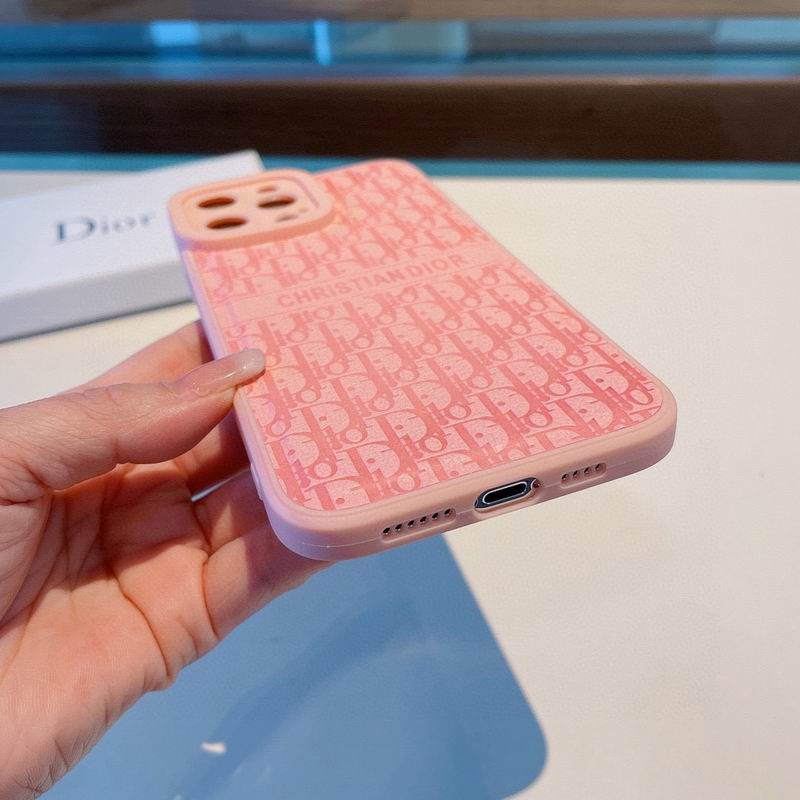 Dior iPhone 13-14pro max (11)