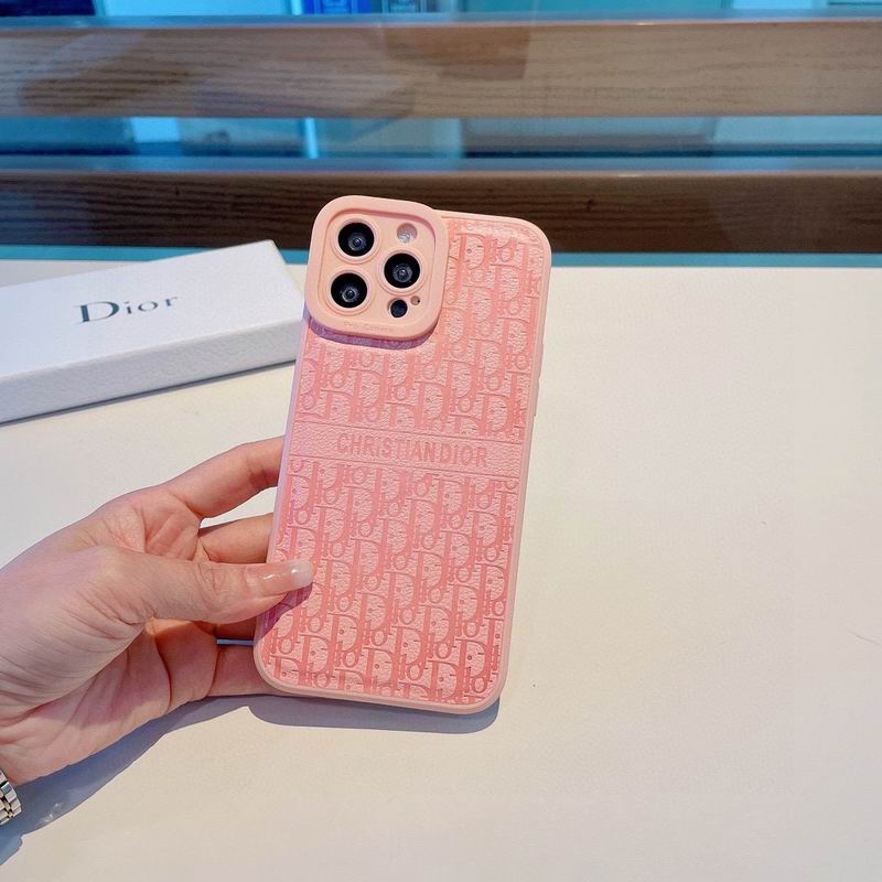 Dior iPhone 13-14pro max (13)