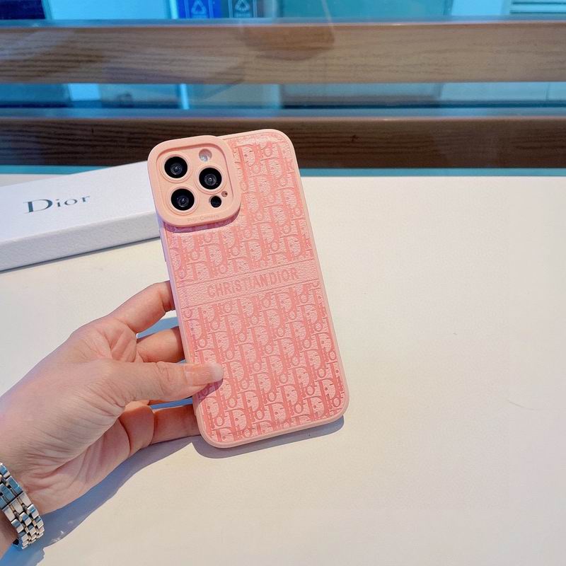 Dior iPhone 13-14pro max (14)