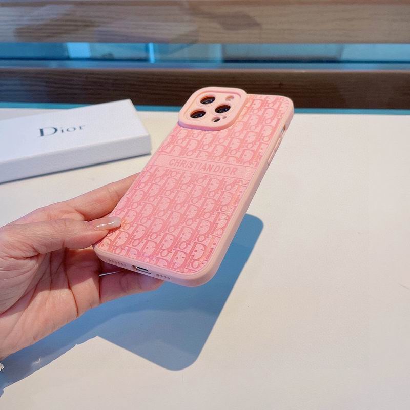 Dior iPhone 13-14pro max (15)