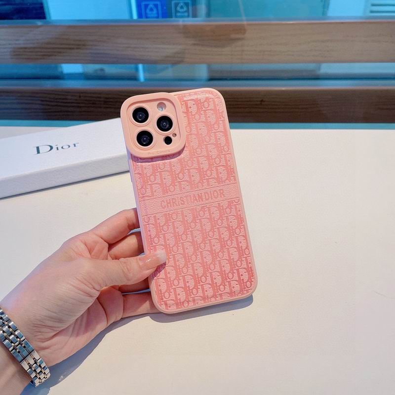 Dior iPhone 13-14pro max (16)