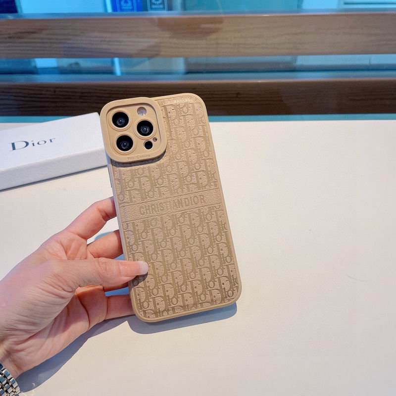 Dior iPhone 13-14pro max (2)