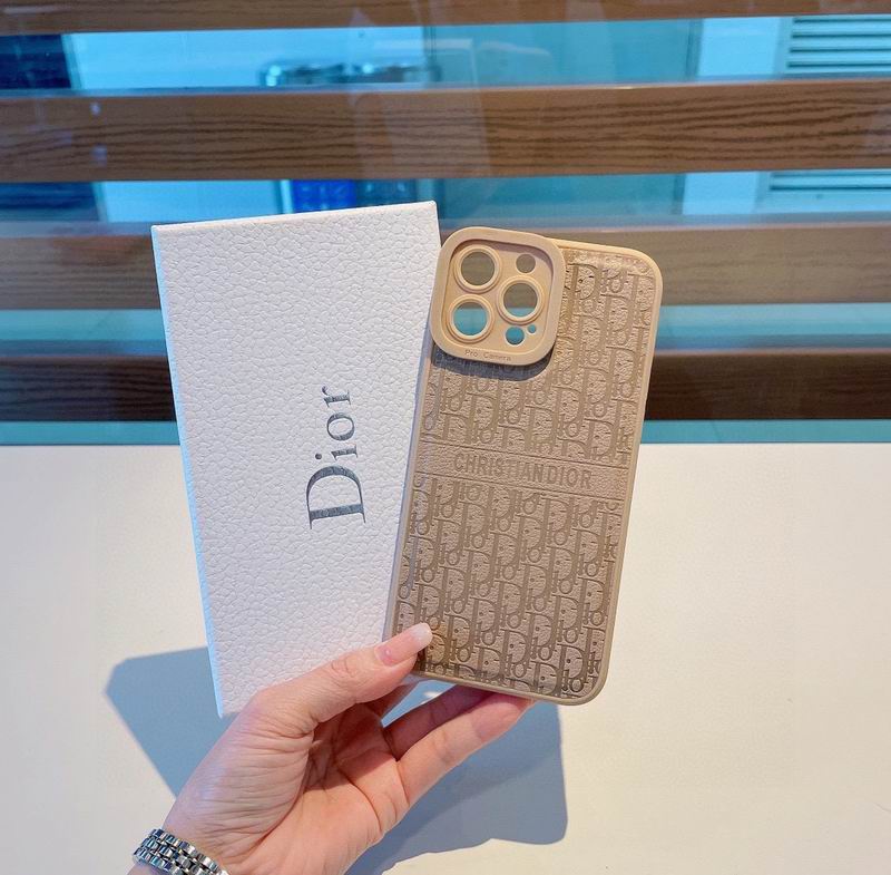 Dior iPhone 13-14pro max (3)