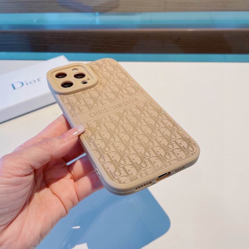 Dior iPhone 13-14pro max (4)
