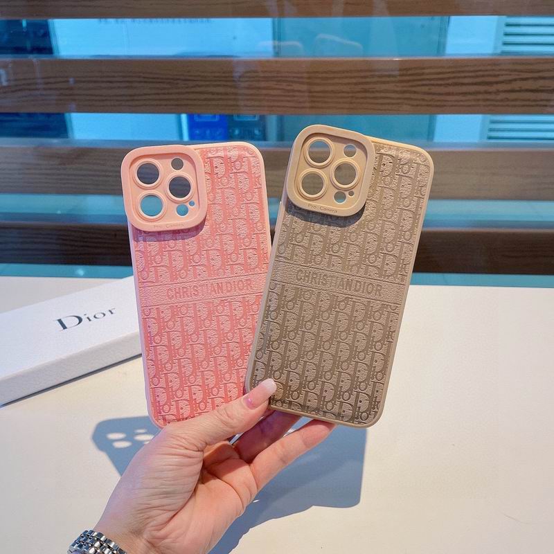 Dior iPhone 13-14pro max (8)