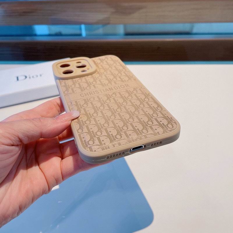 Dior iPhone 13-14pro max (9)