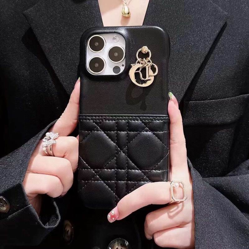 Dior iPhone 13-15Pro max  (1)