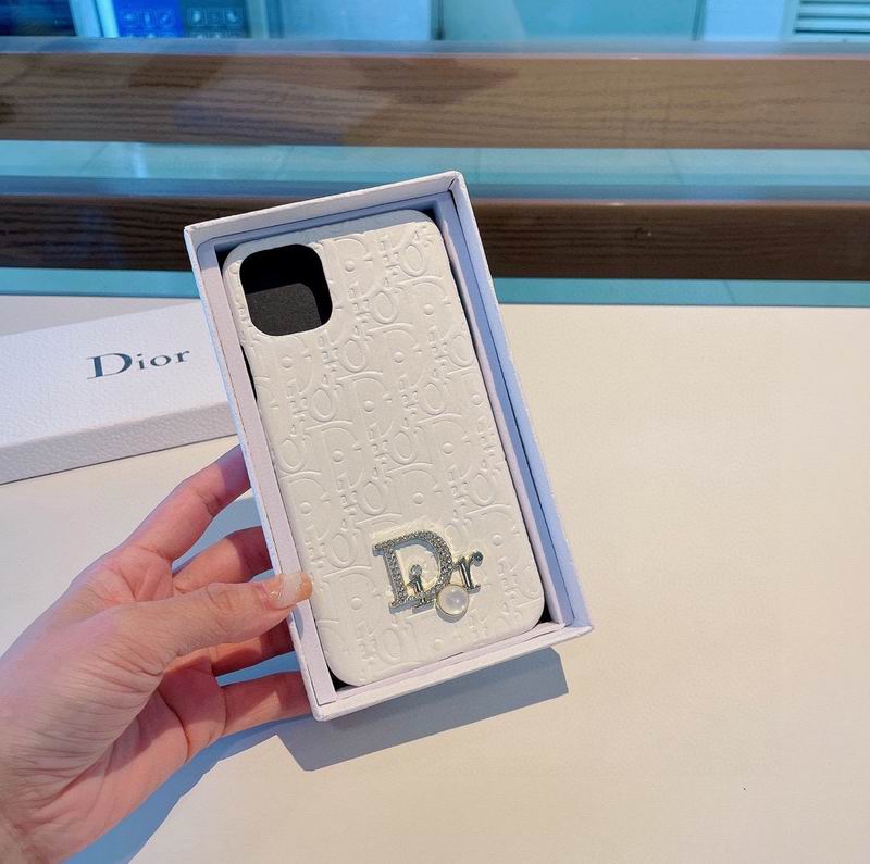 Dior iPhone 13-15Pro max  (1)
