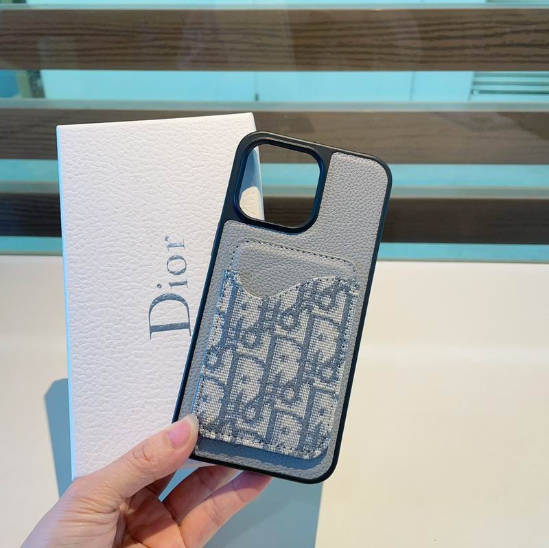 Dior iPhone 13-15Pro max  (10)