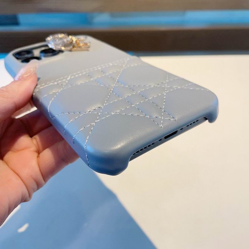 Dior iPhone 13-15Pro max  (10)