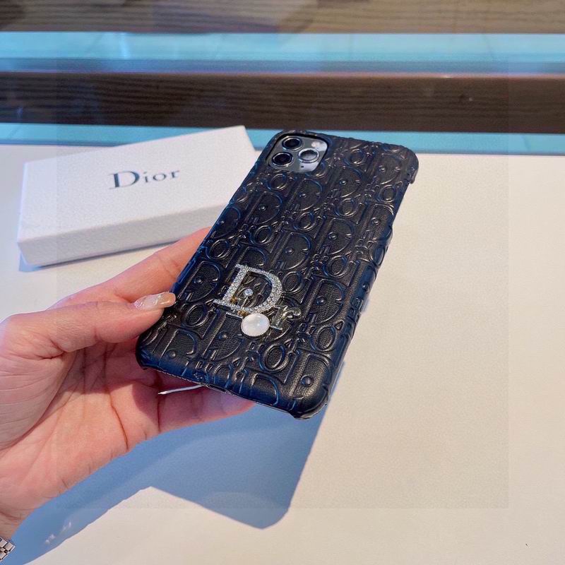 Dior iPhone 13-15Pro max  (10)