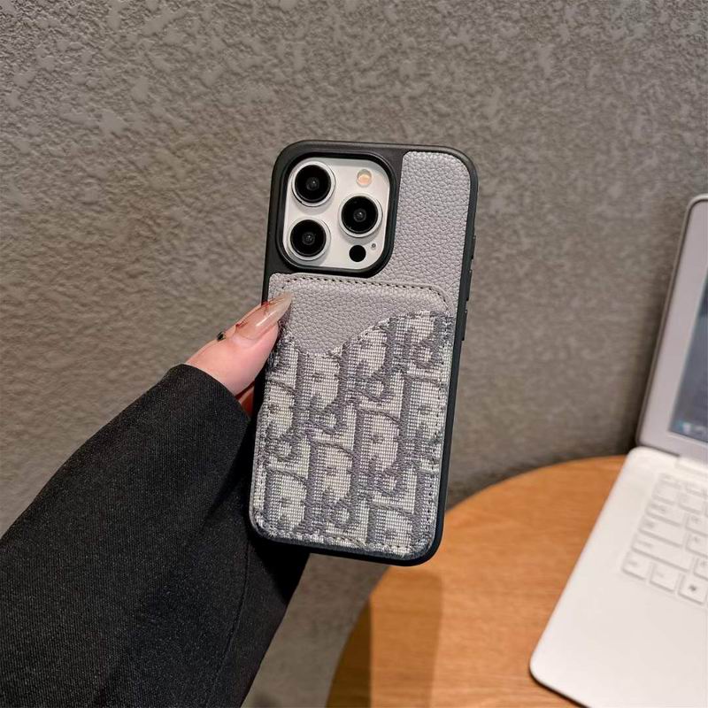 Dior iPhone 13-15Pro max  (11)