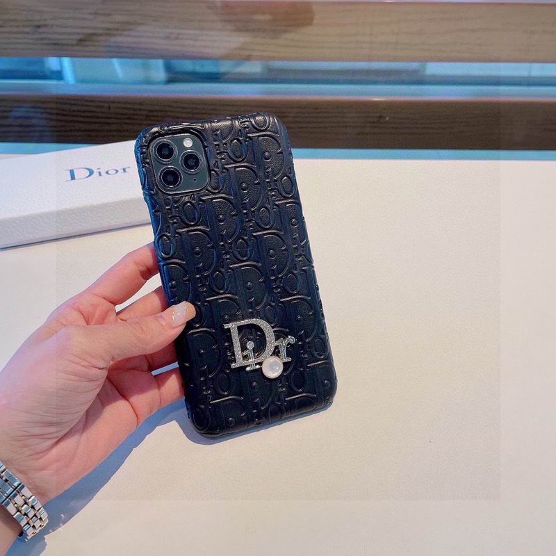 Dior iPhone 13-15Pro max  (14)