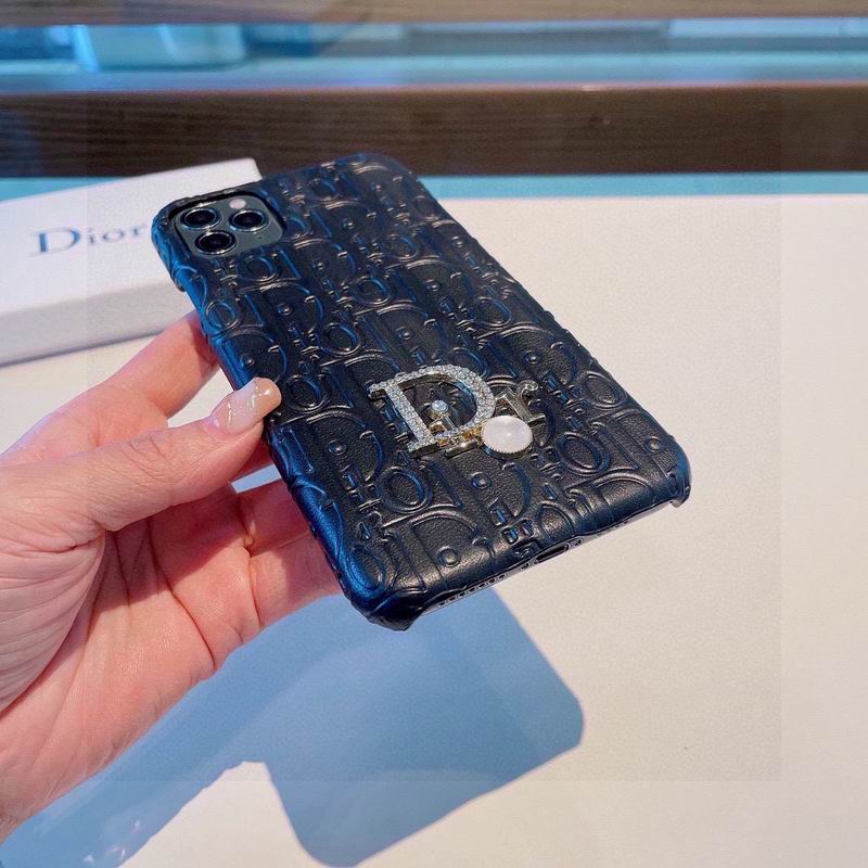 Dior iPhone 13-15Pro max  (15)