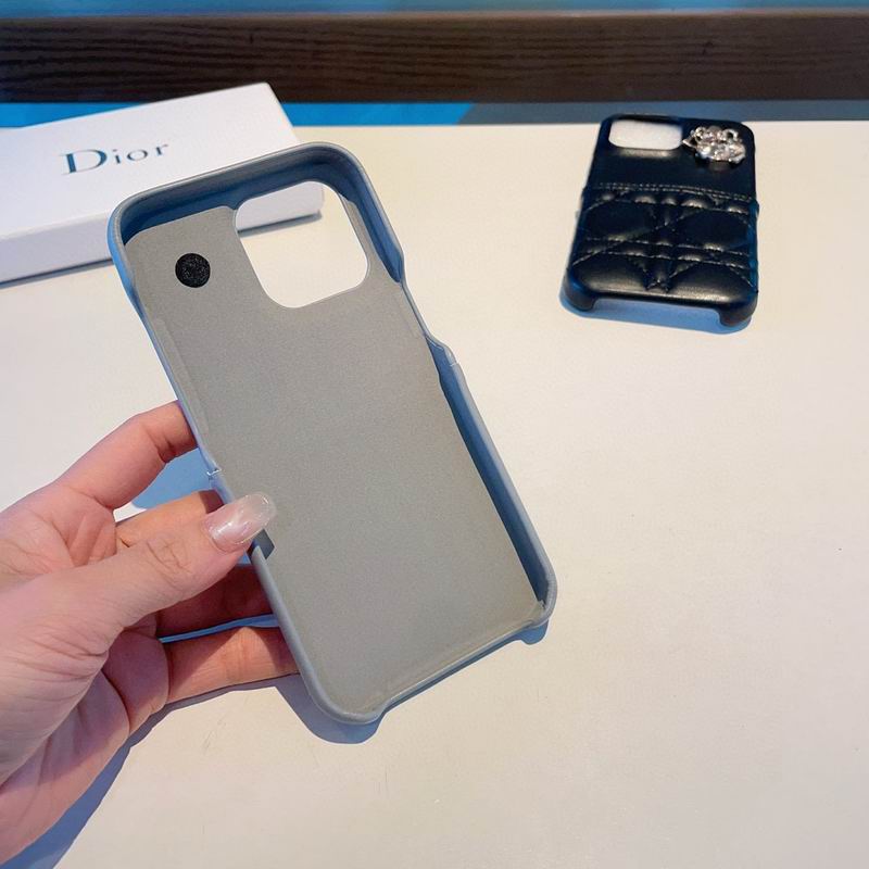 Dior iPhone 13-15Pro max  (16)