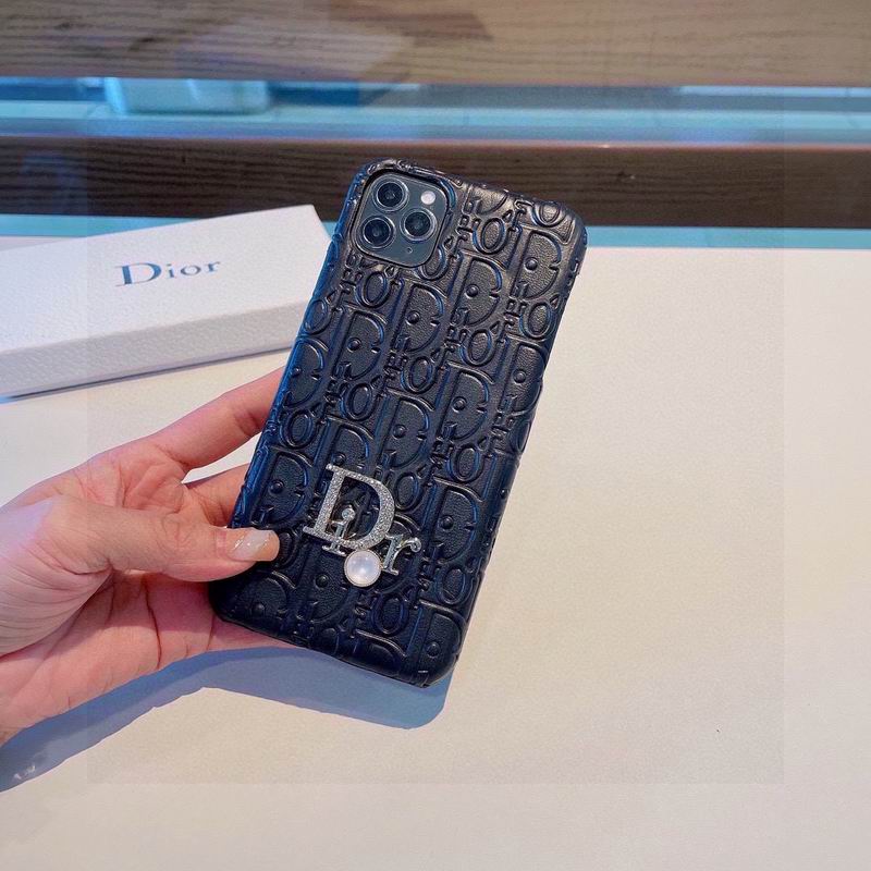 Dior iPhone 13-15Pro max  (16)