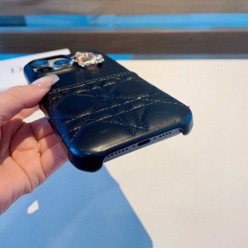 Dior iPhone 13-15Pro max  (3)