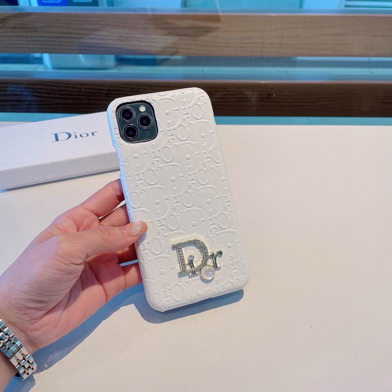 Dior iPhone 13-15Pro max  (3)