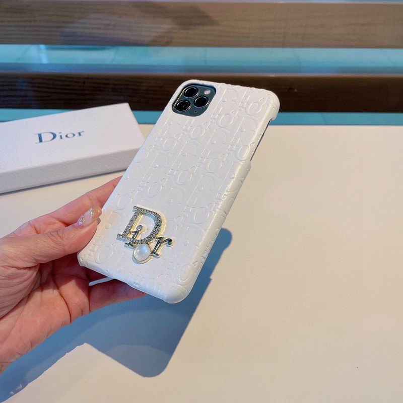 Dior iPhone 13-15Pro max  (4)
