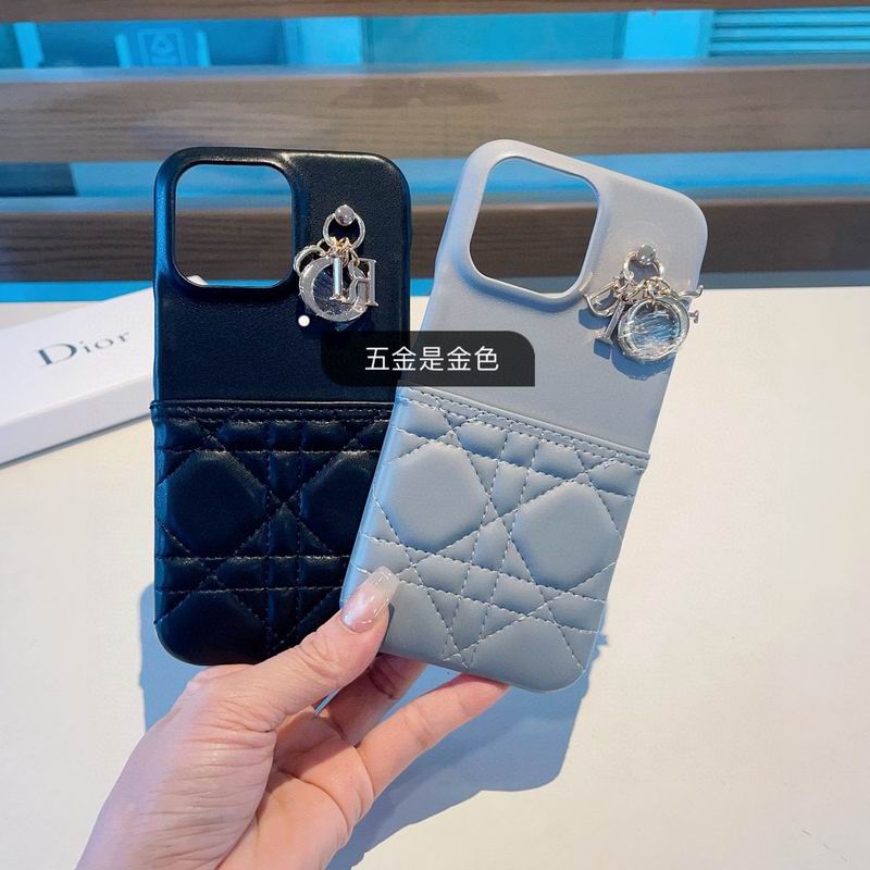 Dior iPhone 13-15Pro max  (5)