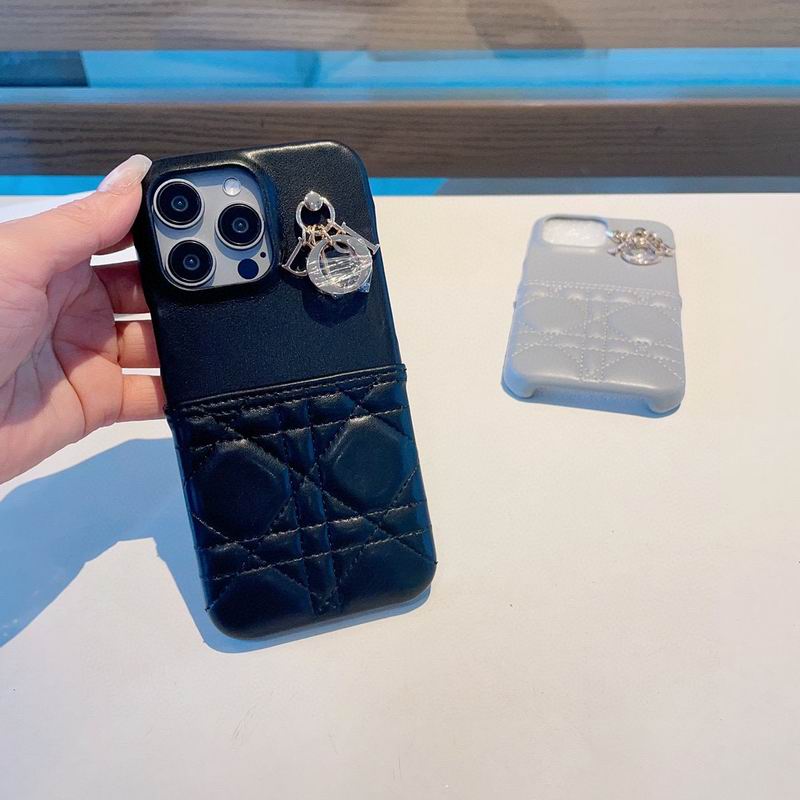 Dior iPhone 13-15Pro max  (6)