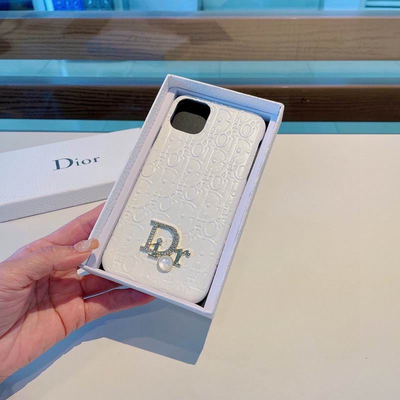 Dior iPhone 13-15Pro max  (6)