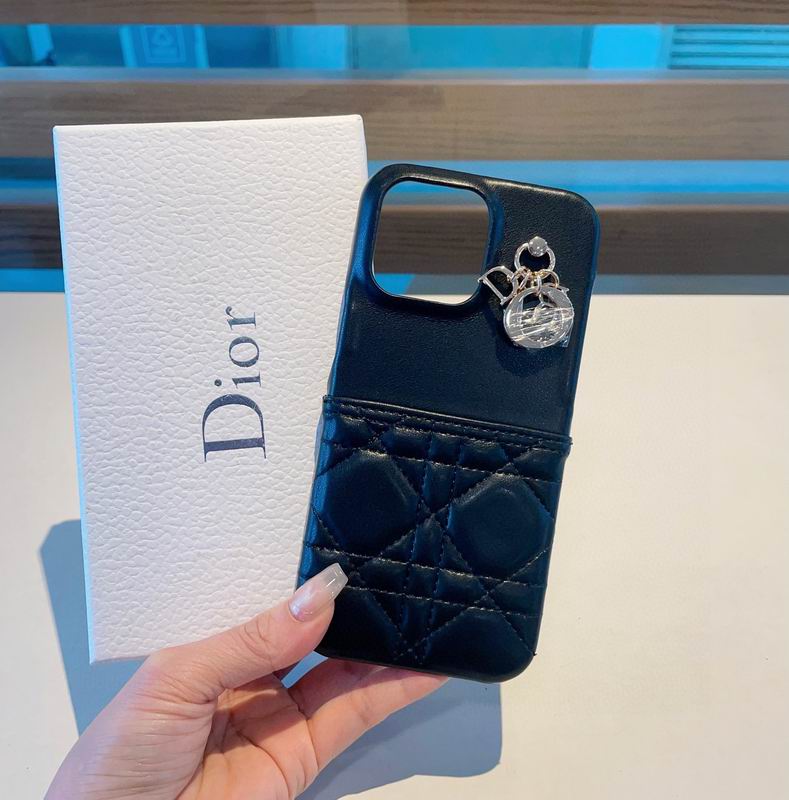 Dior iPhone 13-15Pro max  (7)