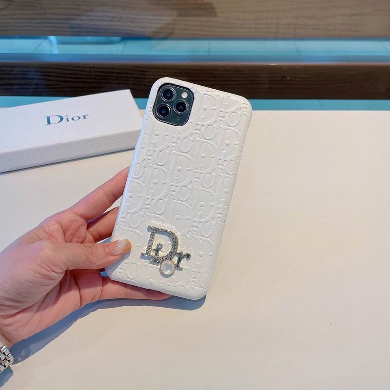 Dior iPhone 13-15Pro max  (7)