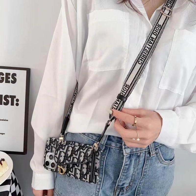 Dior iPhone 7-14Pro max (1)