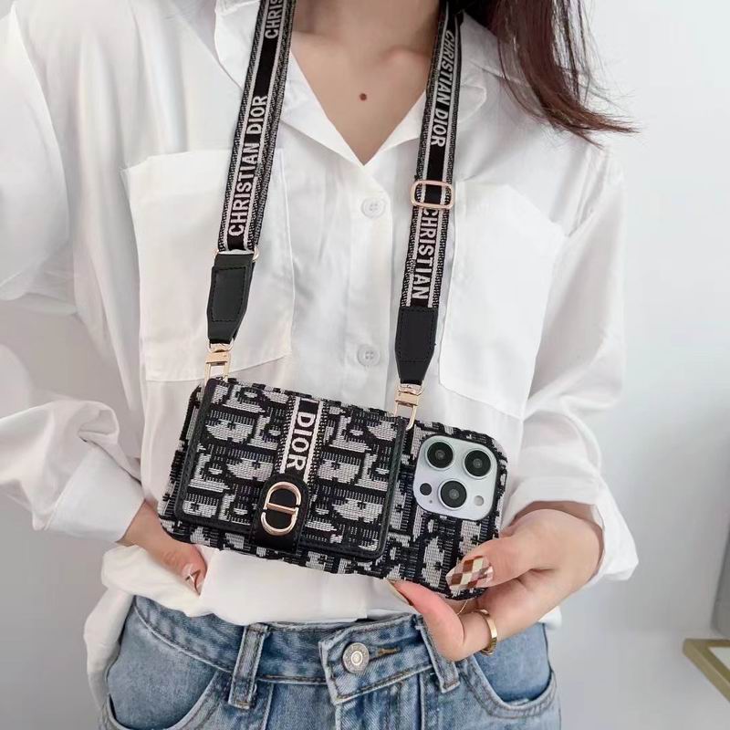 Dior iPhone 7-14Pro max (2)