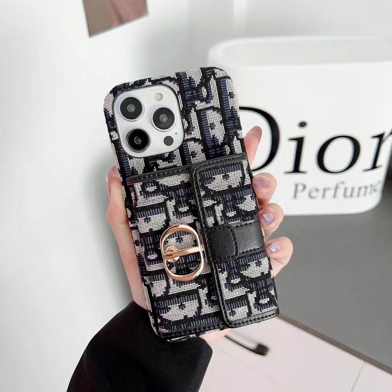 Dior iPhone 7-14Pro max (3)