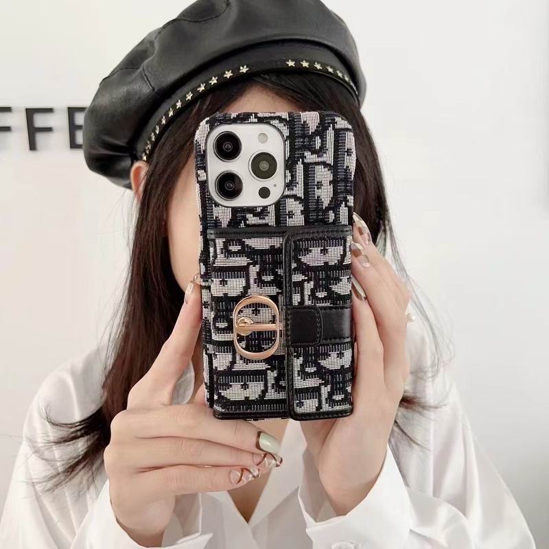 Dior iPhone 7-14Pro max (4)