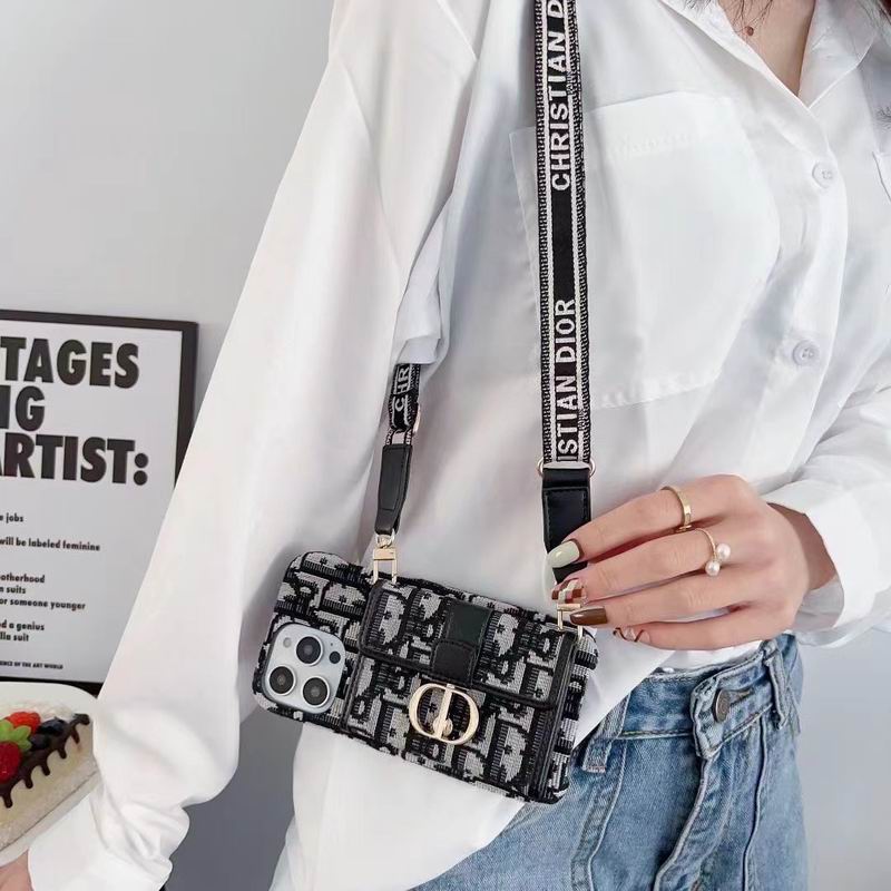 Dior iPhone 7-14Pro max (4)