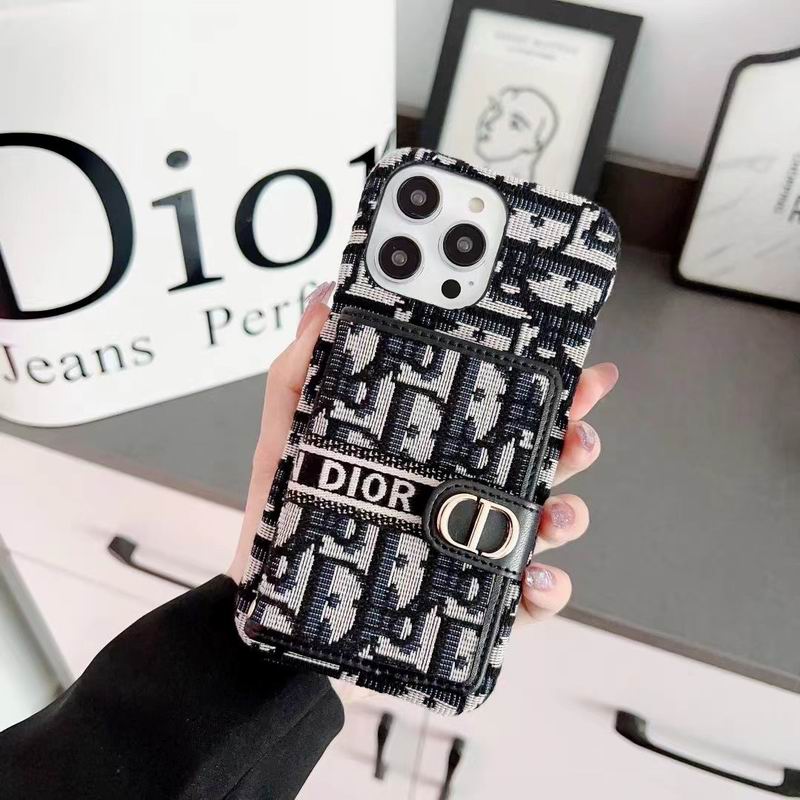 Dior iPhone 7-14Pro max (6)