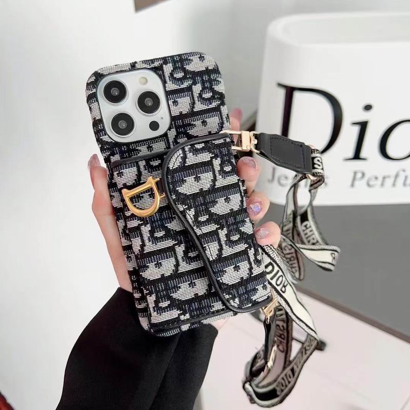 Dior iPhone 7-14Pro max (6)