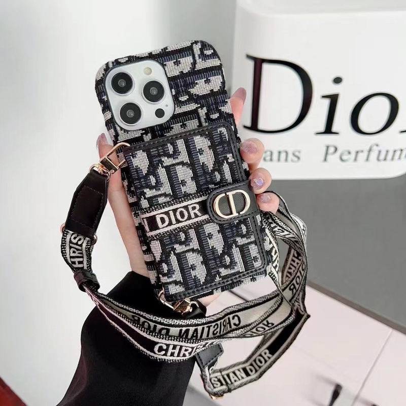 Dior iPhone 7-14Pro max (7)