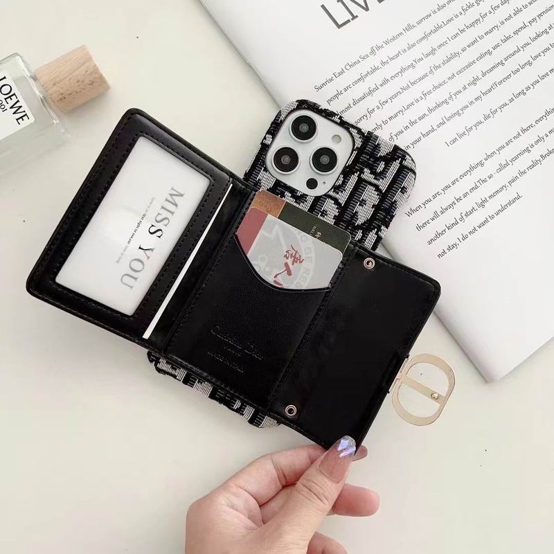 Dior iPhone 7-14Pro max (8)