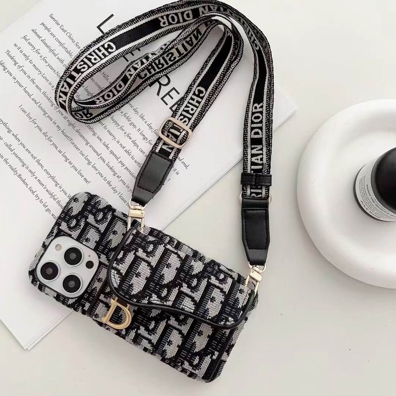 Dior iPhone 7-14Pro max (8)